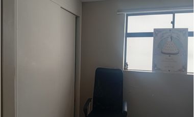 VENTA APARTAMENTO FLORIDA NUEVA