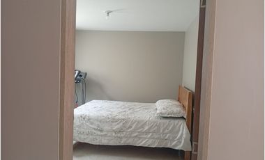 VENTA APARTAMENTO FLORIDA NUEVA