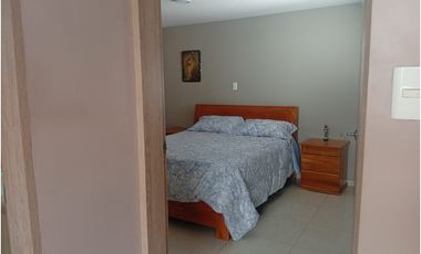 VENTA APARTAMENTO FLORIDA NUEVA