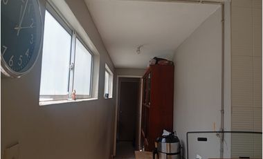 VENTA APARTAMENTO FLORIDA NUEVA