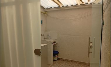 VENTA APARTAMENTO FLORIDA NUEVA