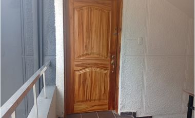 VENTA APARTAMENTO FLORIDA NUEVA