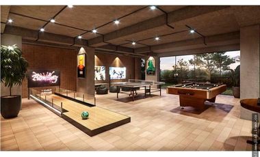 CESIÓN DE DERECHOS EN LA ESTRELLA -2026