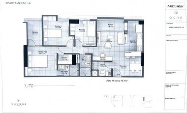 CESIÓN DE DERECHOS EN LA ESTRELLA -2026