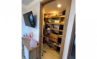 Apartamento en Venta, Calasanz en Medellín