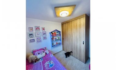 Apartamento en Venta, Calasanz en Medellín