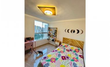 Apartamento en Venta, Calasanz en Medellín