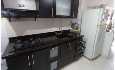 Apartamento en Venta, Calasanz en Medellín