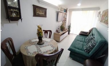 Apartamento en Venta, Calasanz en Medellín