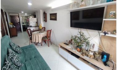 Apartamento en Venta, Calasanz en Medellín