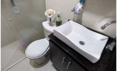 Apartamento en Venta, Calasanz en Medellín