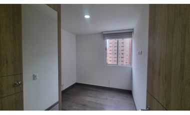 APARTAMENTO PARA LA VENTA UBICADO EN LOS COLORES