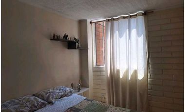 Apartamento en Venta, Calasanz en Medellín