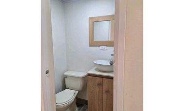 Apartamento en Venta, Calasanz en Medellín