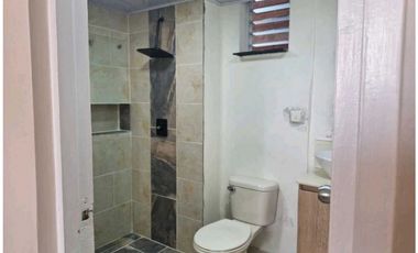 Apartamento en Venta, Calasanz en Medellín