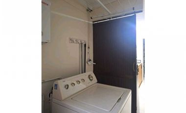 Apartamento en Venta, Calasanz en Medellín