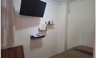 Apartamento en Venta, Calasanz en Medellín