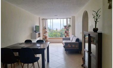 Apartamento en Venta, Calasanz en Medellín