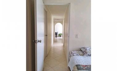 Apartamento en Venta, Calasanz en Medellín