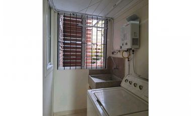 Apartamento en Venta, Calasanz en Medellín