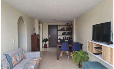 Apartamento en Venta, Calasanz en Medellín