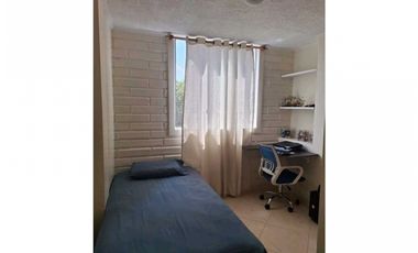 Apartamento en Venta, Calasanz en Medellín
