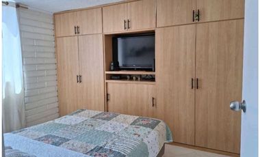 Apartamento en Venta, Calasanz en Medellín