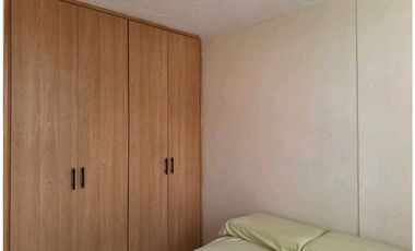 Apartamento en Venta, Calasanz en Medellín