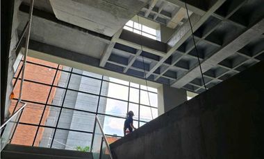 Alquiler Bodega Barrio Colombia 9727684 DL