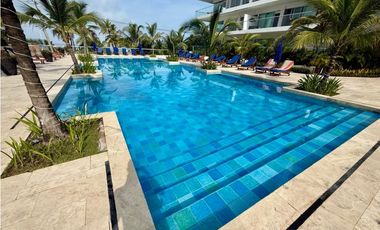 SE VENDE APARTAMENTO EN MORROS EPIC