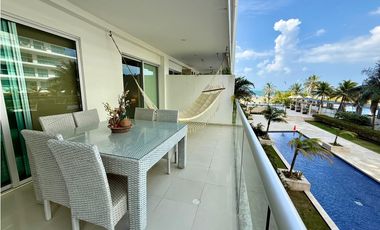 SE VENDE APARTAMENTO EN MORROS EPIC