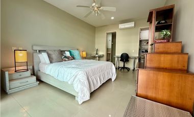 SE VENDE APARTAMENTO EN MORROS EPIC