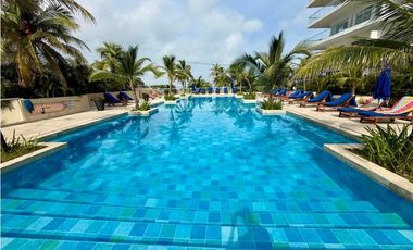 SE VENDE APARTAMENTO EN MORROS EPIC