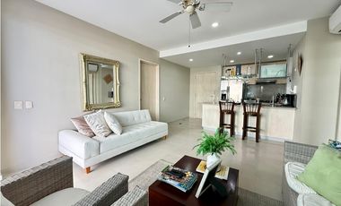 SE VENDE APARTAMENTO EN MORROS EPIC