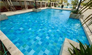 SE VENDE APARTAMENTO EN MORROS EPIC