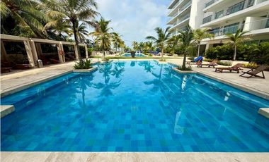 SE VENDE APARTAMENTO EN MORROS EPIC