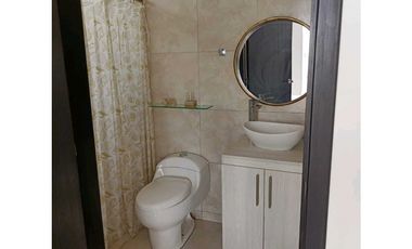 VENDO HERMOSA CASA EN PLAYAS