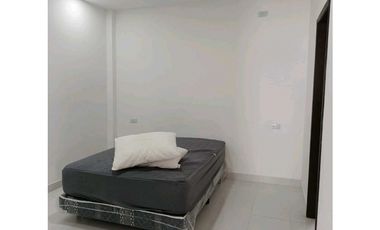 VENDO HERMOSA CASA EN PLAYAS