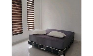 VENDO HERMOSA CASA EN PLAYAS