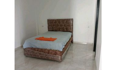 VENDO HERMOSA CASA EN PLAYAS