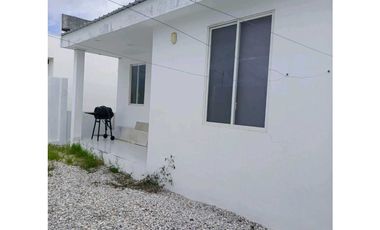 VENDO HERMOSA CASA EN PLAYAS