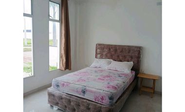 VENDO HERMOSA CASA EN PLAYAS