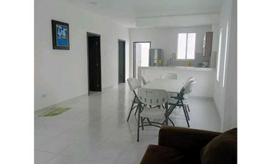 VENDO HERMOSA CASA EN PLAYAS