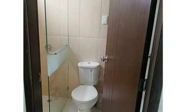 VENDO HERMOSA CASA EN PLAYAS