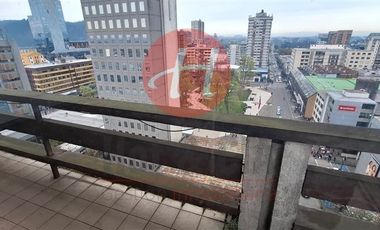 Departamento en Venta en Prat