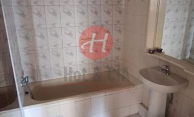 Departamento en Venta en Prat