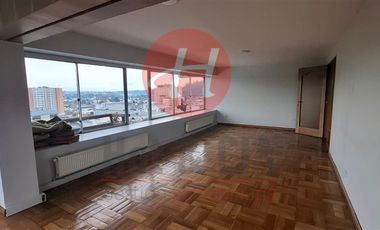 Departamento en Venta en Prat