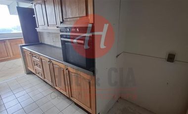 Departamento en Venta en Prat