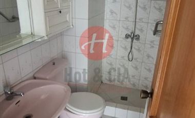 Departamento en Venta en Prat