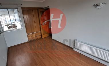 Departamento en Venta en Prat